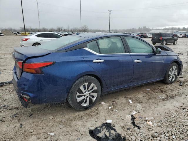 Obraz 3 z 2019 NISSAN ALTIMA S 2019 z VIN 1N4BL4BV1KC238446