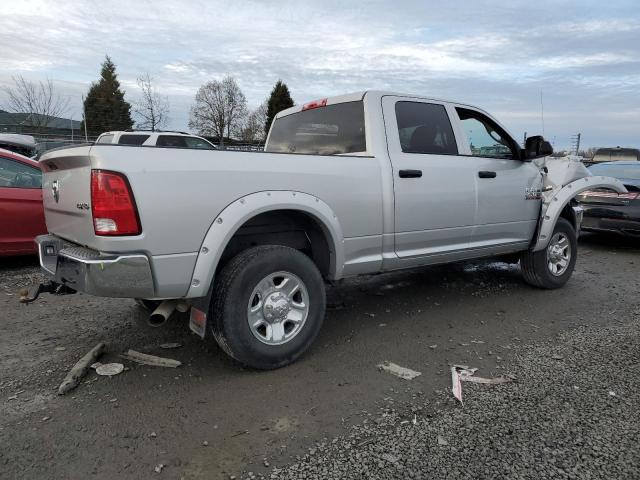 Изображение 3 2017 RAM 2500 ST 2017 с VIN 3C6UR5CJ1HG712010