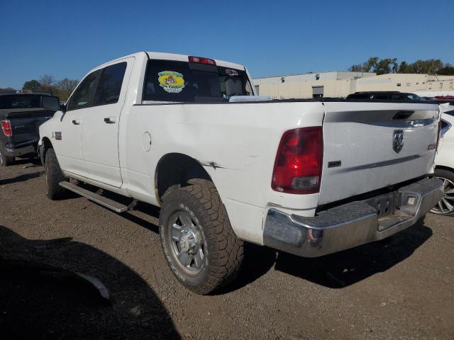 Obraz 2 z 2016 RAM 2500 SLT 2016 z VIN 3C6UR5DL4GG284853