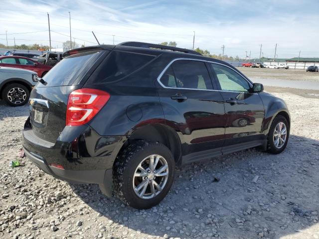 Image 3 of 2017 CHEVROLET EQUINOX LT 2017 with VIN 2GNALCEK6H1569109