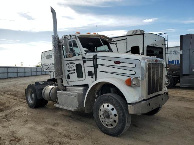 Image 1 of 2015 PETER PIRSCH & SONS CO. TRUCK 2015 with VIN 1XPSA77X4FD273797
