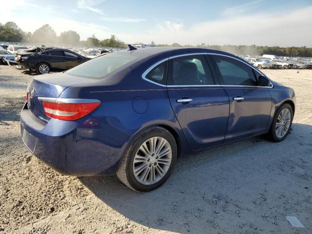 Изображение 3 2014 BUICK VERANO  2014 с VIN 1G4PP5SK0E4143533