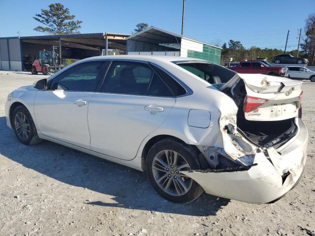 Obraz 2 z 2017 TOYOTA CAMRY LE 2017 z VIN 4T1BF1FK5HU268547