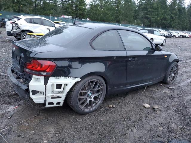 Image 3 of 2009 BMW 135 I 2009 with VIN WBAUC73539VK95360