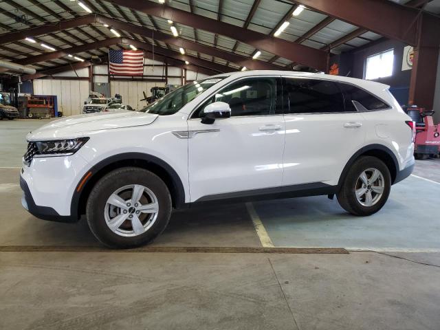 2023 KIA SORENTO LX 2023 image