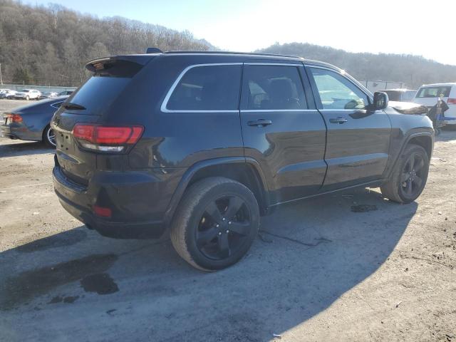 Изображение 3 2015 JEEP GRAND CHEROKEE LAREDO 2015 с VIN 1C4RJFAG0FC206963