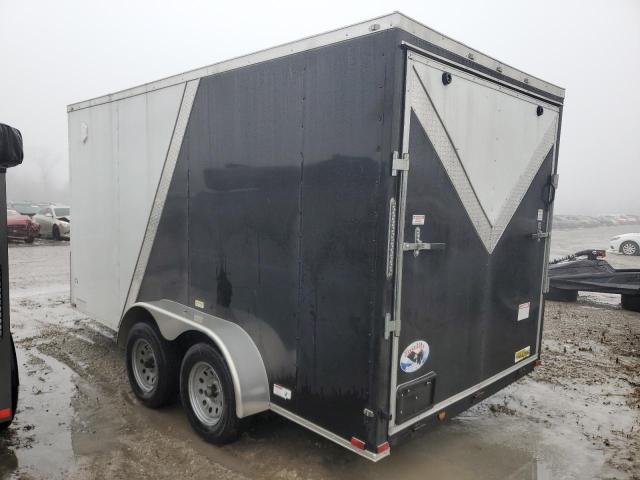 Image 3 of 2022 QUAL ENCLOSED 2022 with VIN 50ZBE142XNN033751