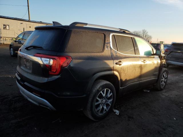 Изображение 3 2020 GMC ACADIA SLE 2020 с VIN 1GKKNKLS9LZ121018