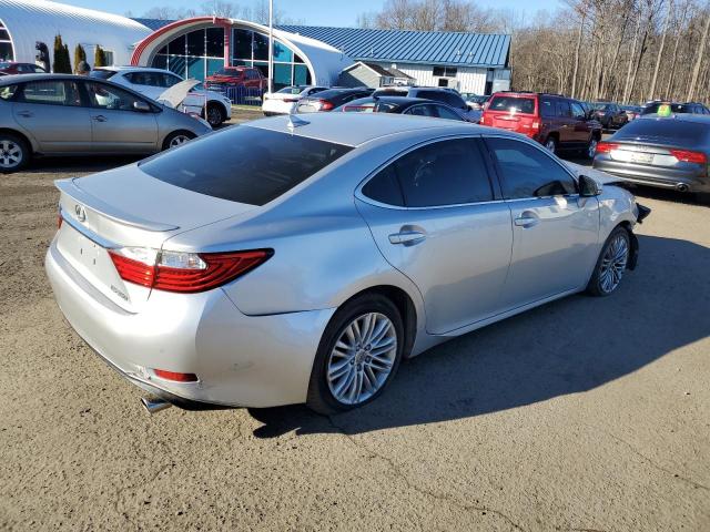 Изображение 3 2014 LEXUS ES 350 2014 с VIN JTHBK1GG4E2096284