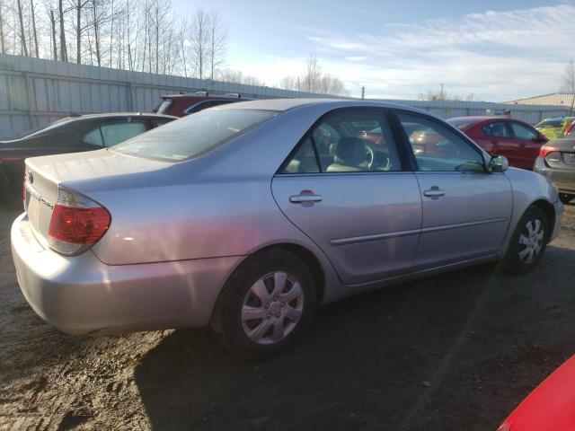 Изображение 3 2006 TOYOTA CAMRY LE 2006 с VIN 4T1BE30K16U661689