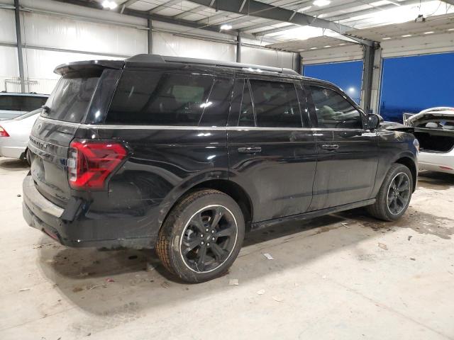 Изображение 3 2023 FORD EXPEDITION LIMITED 2023 с VIN 1FMJU2A89PEA36190