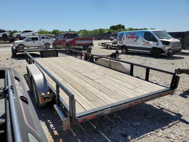 Obraz 3 z 2020 PJ TRAILER 2020 z VIN 3CVUL182XL2605866