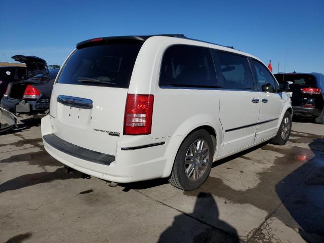 Obraz 3 z 2010 CHRYSLER TOWN & COUNTRY LIMITED 2010 z VIN 2A4RR6DX7AR137154