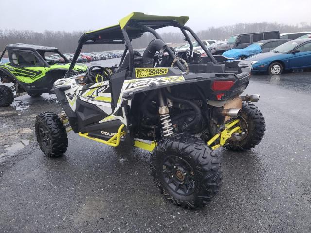 Obraz 3 z 2018 POLARIS RZR XP 1000 EPS 2018 z VIN 3NSVDE994JH476413