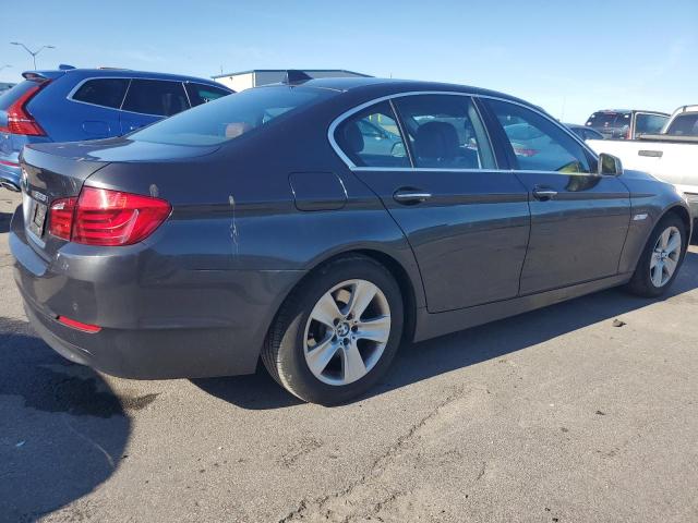 Obraz 3 z 2013 BMW 528 XI 2013 z VIN WBAXH5C56DDW12730