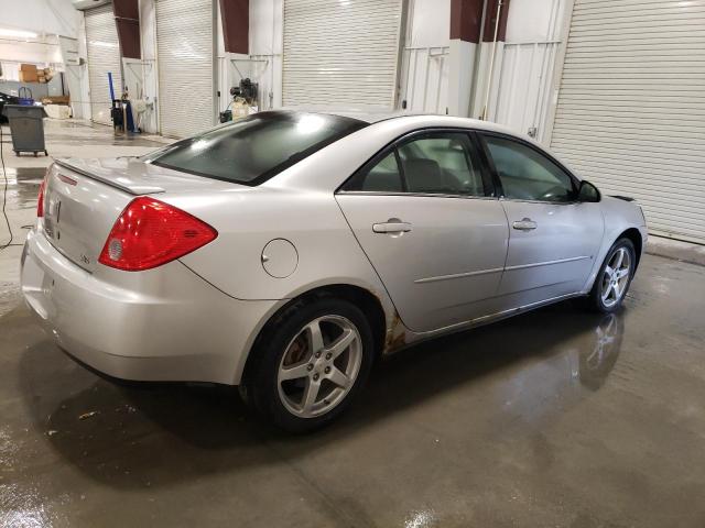 Изображение 3 2008 PONTIAC G6 BASE 2008 с VIN 1G2ZG57N384161324