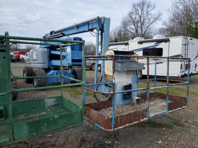 2002 GENE LIFT 2002 image