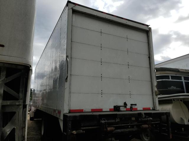 Obraz 2 z 2014 FREIGHTLINER M2 106 MEDIUM DUTY 2014 z VIN 1FVACXDT4EHFR9283
