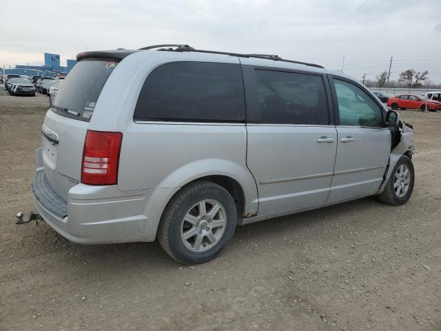 Obraz 3 z 2010 CHRYSLER TOWN AND COUNTRY TOURING 2010 z VIN 2A4RR5D10AR315542