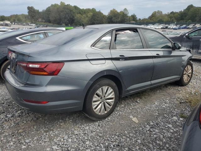 Obraz 3 z 2019 VOLKSWAGEN JETTA S 2019 z VIN 3VWCB7BU2KM219037
