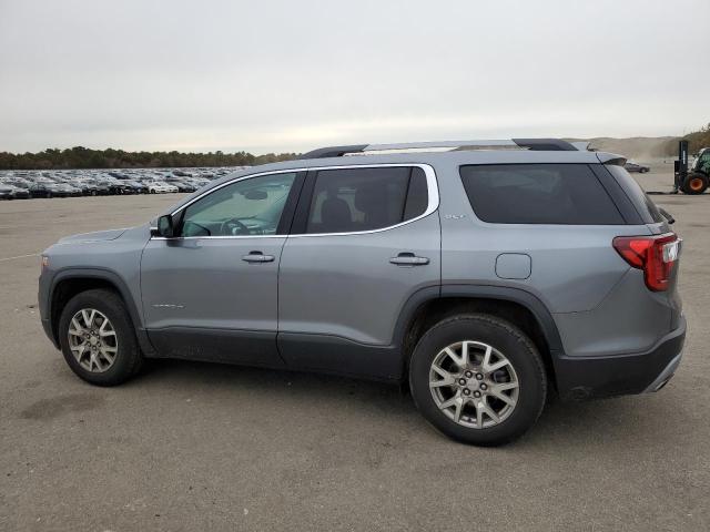 Image 2 of 2020 GMC ACADIA SLT 2020 with VIN 1GKKNULS0LZ196248