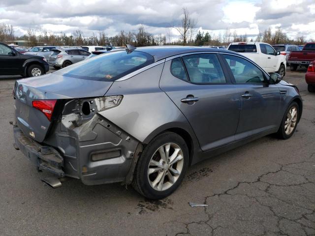 Obraz 3 z 2012 KIA OPTIMA LX 2012 z VIN 5XXGM4A70CG082269