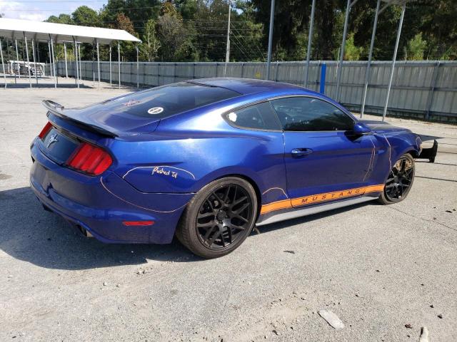 Obraz 3 z 2015 FORD MUSTANG  2015 z VIN 1FA6P8AM5F5316470