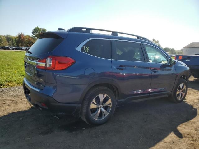 Image 3 of 2020 SUBARU ASCENT PREMIUM 2020 with VIN 4S4WMAFD0L3445271