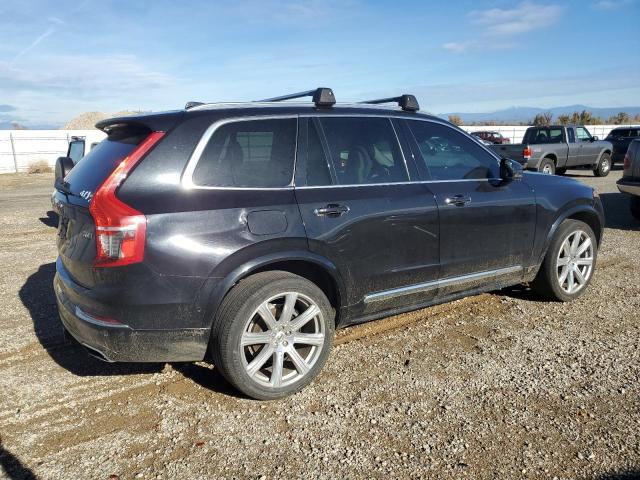 Image 3 of 2017 VOLVO XC90 T6 2017 with VIN YV4A22PL3H1156708