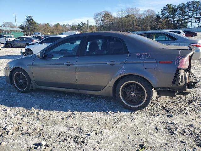 Изображение 2 2008 ACURA TL  2008 с VIN 19UUA66248A032015