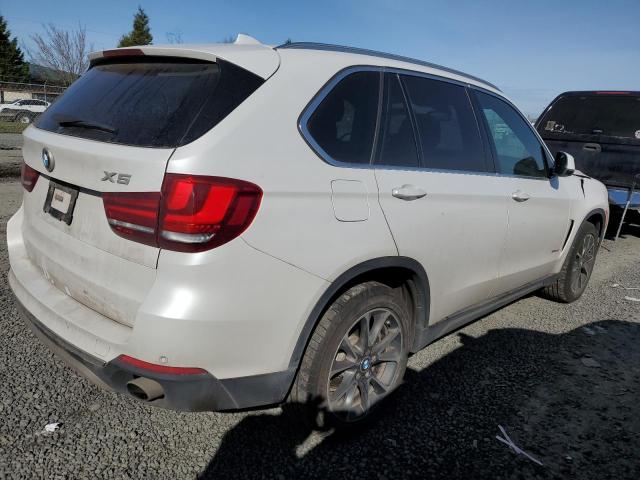 Image 3 of 2017 BMW X5 XDRIVE35I 2017 with VIN 5UXKR0C57H0V66740