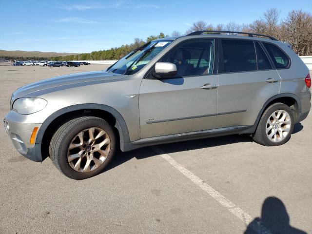 Изображение 2012 BMW X5 XDRIVE35I 2012