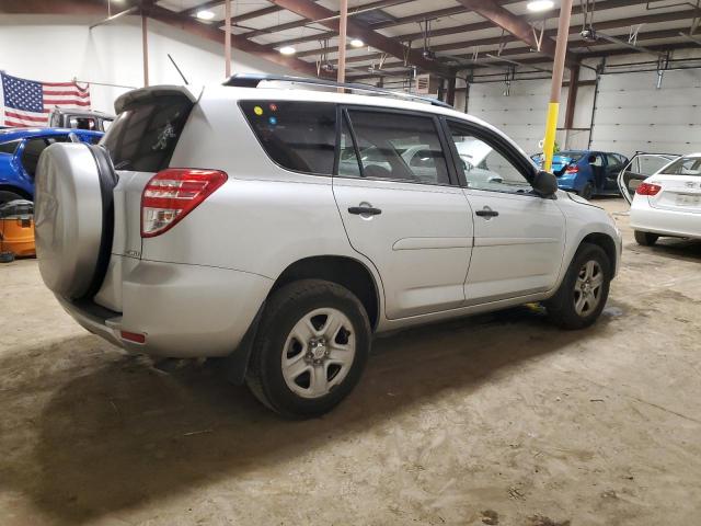 Image 3 of 2011 TOYOTA RAV4  2011 with VIN 2T3BF4DV0BW167526