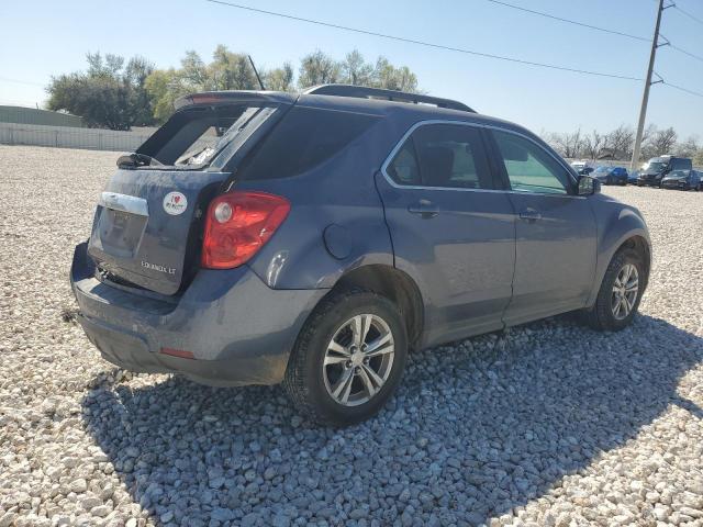 Изображение 3 2013 CHEVROLET EQUINOX LT 2013 с VIN 2GNALDEK6D6158084