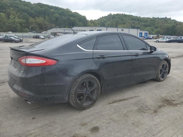 Изображение 3 2016 FORD FUSION SE 2016 с VIN 3FA6P0H71GR223106