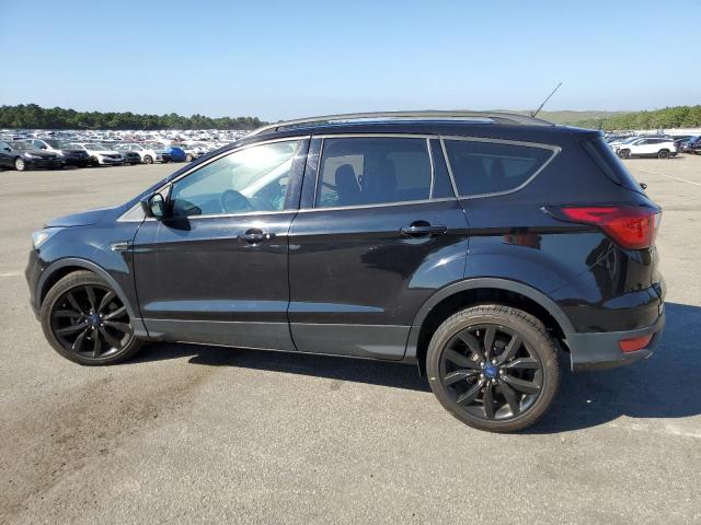 Obraz 2 z 2019 FORD ESCAPE SE 2019 z VIN 1FMCU9GD4KUC09232