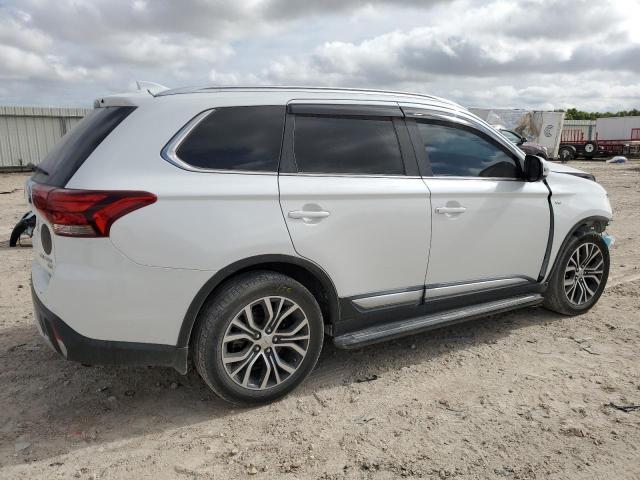Obraz 3 z 2017 MITSUBISHI OUTLANDER GT 2017 z VIN JA4JZ4AX1HZ002810