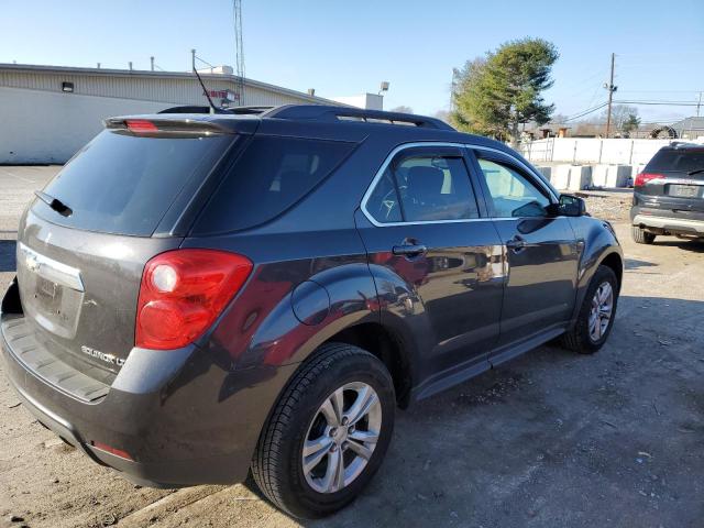 Image 3 of 2014 CHEVROLET EQUINOX LT 2014 with VIN 2GNALBEK4E6236979
