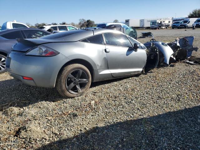 Obraz 3 z 2008 MITSUBISHI ECLIPSE GS 2008 z VIN 4A3AK24F98E031171