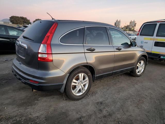 Изображение 3 2011 HONDA CR-V EX 2011 с VIN 5J6RE3H56BL014099