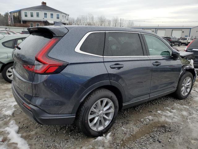 Obraz 3 z 2024 HONDA CR-V EXL 2024 z VIN 2HKRS4H73RH400306