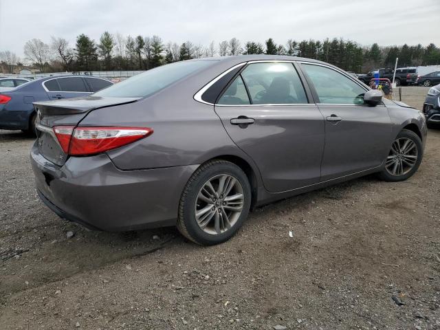 Obraz 3 z 2015 TOYOTA CAMRY LE 2015 z VIN 4T1BF1FK4FU930941