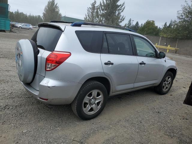 Изображение 3 2006 TOYOTA RAV4  2006 с VIN JTMZD33VX66020136