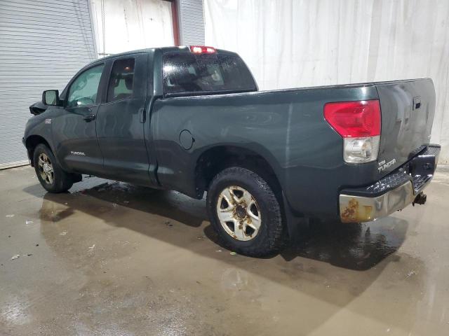 Image 2 of 2008 TOYOTA TUNDRA DOUBLE CAB 2008 with VIN 5TBBV54148S507009