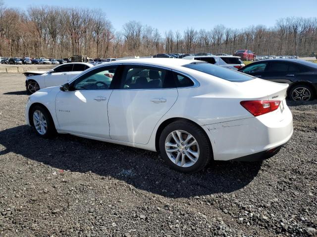 Obraz 2 z 2018 CHEVROLET MALIBU LT 2018 z VIN 1G1ZD5ST1JF121868