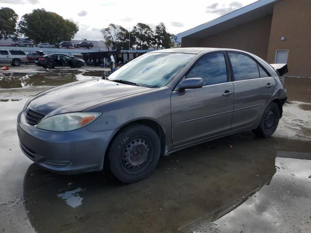 Obraz 1 z 2003 TOYOTA CAMRY LE 2003 z VIN 4T1BE32K13U696273