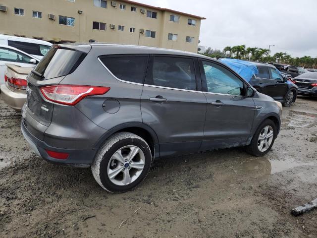 Image 3 of 2014 FORD ESCAPE SE 2014 with VIN 1FMCU0GX9EUB04647