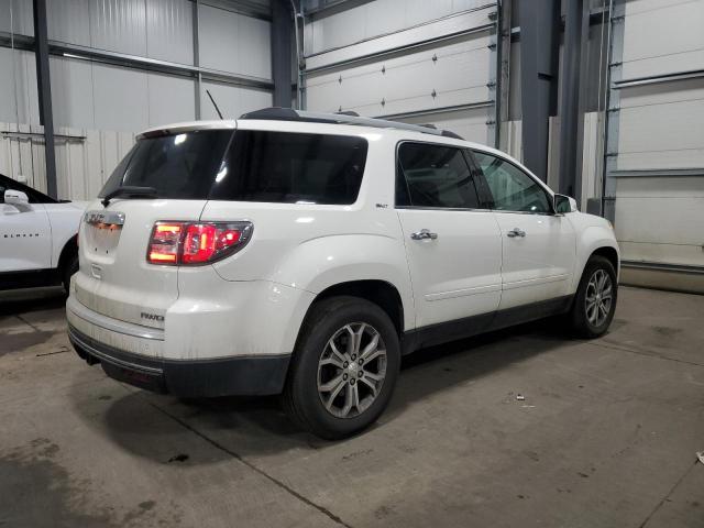 Obraz 3 z 2013 GMC ACADIA SLT-1 2013 z VIN 1GKKVRKD9DJ206775
