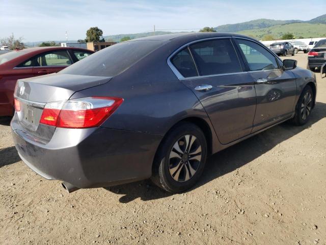 Obraz 3 z 2014 HONDA ACCORD LX 2014 z VIN 1HGCR2F31EA260765