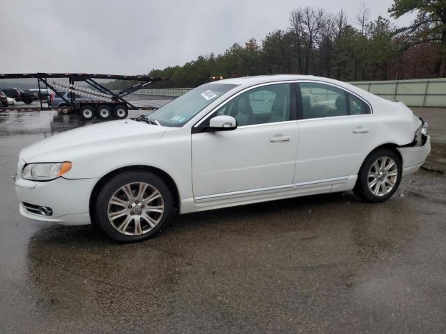 Изображение 2010 VOLVO S80 3.2 2010